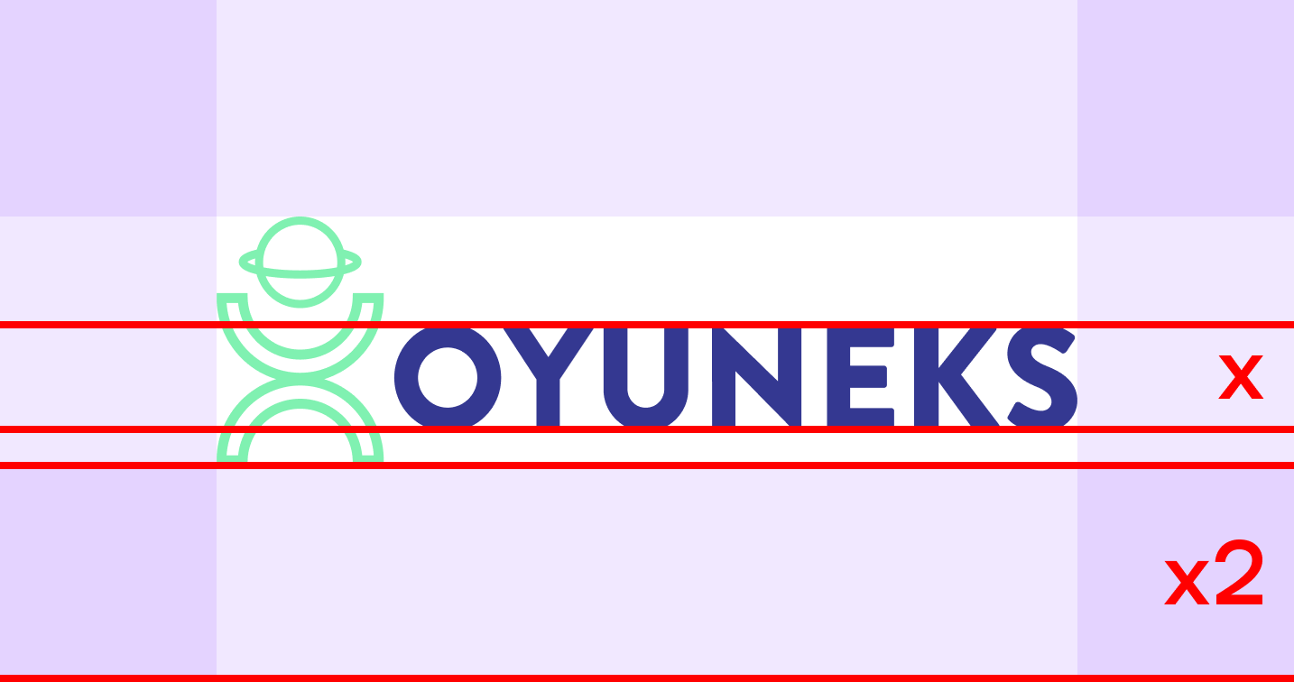 Boyutlandırma & Boşluk